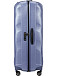 Чемодан Samsonite CS2*006 C-Lite Spinner (4 wheels) 86cm