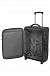 Чемодан Samsonite 19U*002 New Spark Upright 55/20