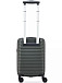 Чемодан Roncato 419134 Swing XS