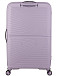 Чемодан American Tourister 88G*003 Airconic Spinner 77