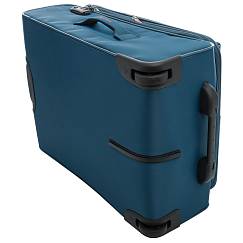 Чемодан Roncato 416101 Speed L Trolley Exp Чемодан Roncato 416101 Speed L Trolley Exp
