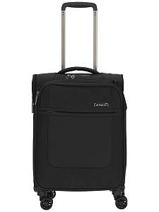 Чемодан March M2755*52 Imperial S