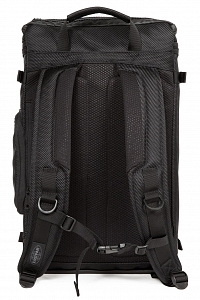 Рюкзак Eastpak EK93D80W CNNCT Coat Tecum Top