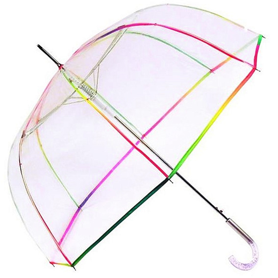 Зонт женский Neyrat N802