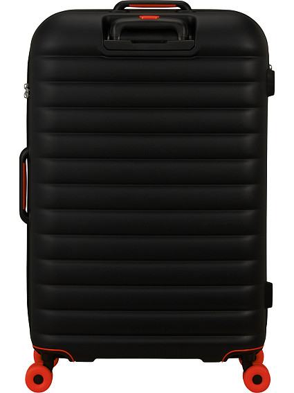 Чемодан American Tourister MK4*003 Neovibe Large Check-in 78cm
