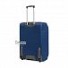 Чемодан Samsonite 76D*902 Auva Upright M Exp