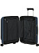 Чемодан Samsonite KJ1*007 Upscape Spinner expandable 55cm