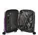Чемодан Epic ECX402/02 Crate Reflex Spinner M