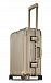 Чемодан Rimowa 923.53 Topas Titanium Cabin Multiwheel IATA