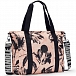 Сумка Kipling KI7417TQ9 Asseni Large Tote