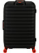 Чемодан American Tourister MK4*003 Neovibe Large Check-in 78cm