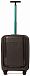 Чемодан Epic EPB404 Phantom BIO Spinner XS Чемодан Epic EPB404 Phantom BIO Spinner XS