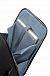Рюкзак Samsonite 41D*003 Cityscape Style Lp Backp 15.6 Exp
