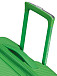 Чемодан American Tourister 32G*001 Soundbox Spinner 55 Exp