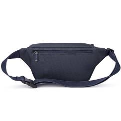 Сумка поясная Roncato 400897 Panama Waistpouch