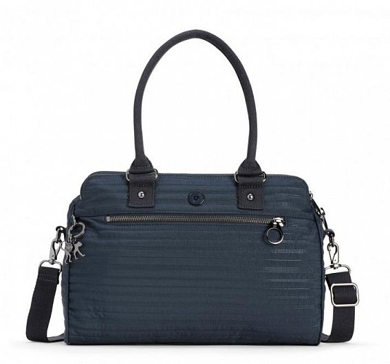Сумка Kipling K1201055K Sunbeam Embossed Handbag