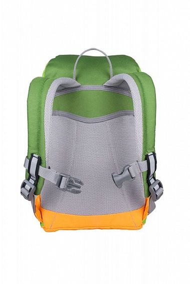 Рюкзак детский Deuter 36093 Family Kikki