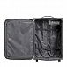 Чемодан Travelite 87309 Mare 2w Trolley L exp