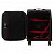 Чемодан March M2020*52 Shorttrack S Чемодан March M2020*52 Shorttrack S