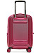 Чемодан Mandarina Duck SZV34 Logoduck+ Expandable Small Trolley