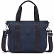 Сумка Kipling KI714996V Asseni Mini Tote