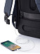 Рюкзак для ноутбука XD Design P705.715 Bobby Hero XL