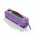 Косметичка-пенал Hedgren HBUP02 Back-Up Backflip Pencil Case