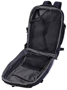 Рюкзак Hedgren HCMBY10 Comby L