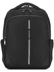 Рюкзак Roncato 412236 K2 Business Backpack Laptop 14