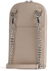 Сумка для телефона Mandarina Duck FZP74 Mellow Leather