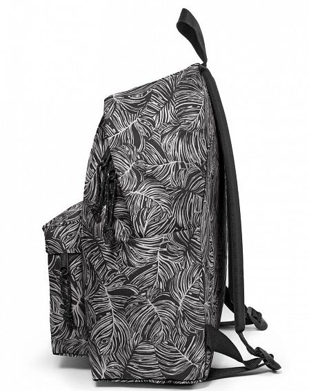 Рюкзак Eastpak EK62080V Padded Pak'r