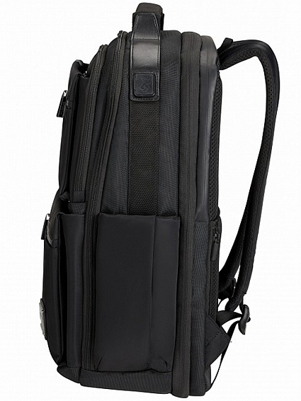 Рюкзак для ноутбука Samsonite KG2*004 Openroad 2.0 Backpack 17.3