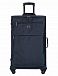 Чемодан Brics BGR08145 Siena Trolley 77