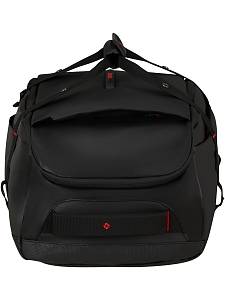Дорожная сумка Samsonite KH7*005 Ecodiver Duffle Bag S