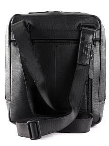 Сумка кросс-боди Jost 4689 Stockholm