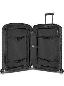 Чемодан Roncato 5187 Uno Premium 3.0 Large Spinner L