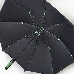 Зонт мужской Fulton S837 Cyclone Зонт мужской Fulton S837 Cyclone