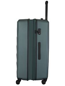 Чемодан Wenger 612710 Motion L