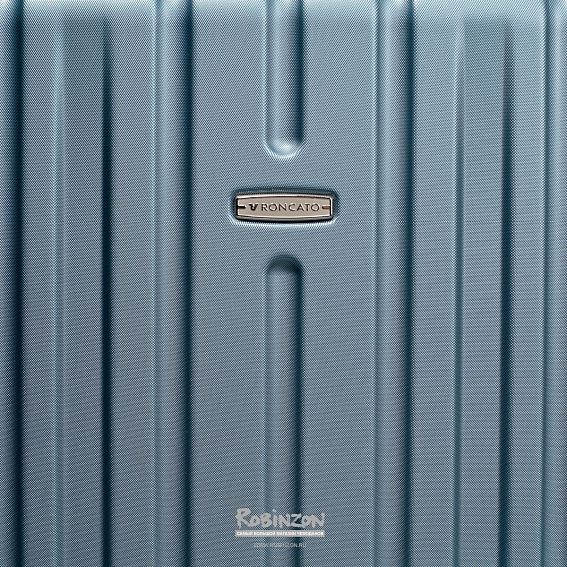 Чемодан Roncato 9861 Kinetic