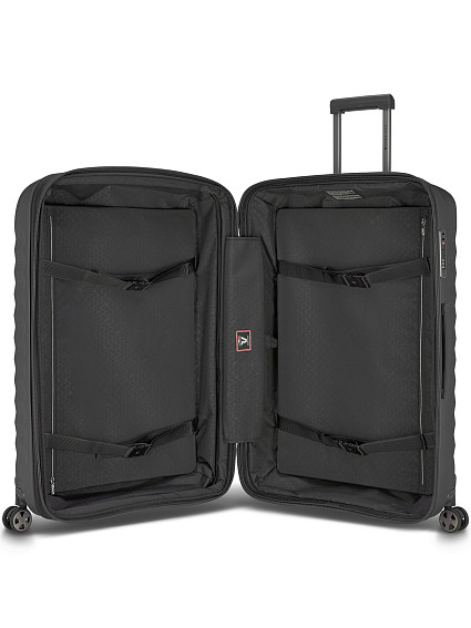 Чемодан Roncato 5187 Uno Premium 3.0 Large Spinner L