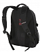 Рюкзак SwissGear SA3001202408