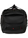 Дорожная сумка Samsonite KH7*005 Ecodiver Duffle Bag S