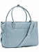 Сумка Kipling KI4555Y92 Superworker S Small Working Bag