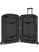 Чемодан Roncato 5187 Uno Premium 3.0 Large Spinner L Чемодан Roncato 5187 Uno Premium 3.0 Large Spinner L