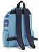 Рюкзак Kipling KI590685D Delia Medium Backpack