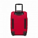Чемодан Eastpak EK61L84Z Tranverz S