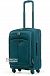 Чемодан Ricardo 523-20*4WB Petaluma
