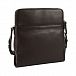 Сумка Tumi 63013B Harrison Stratton Crossbody