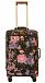 Чемодан Brics B6548117 Medium Life Soft Case Trolley