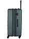 Чемодан Wenger 612710 Motion L